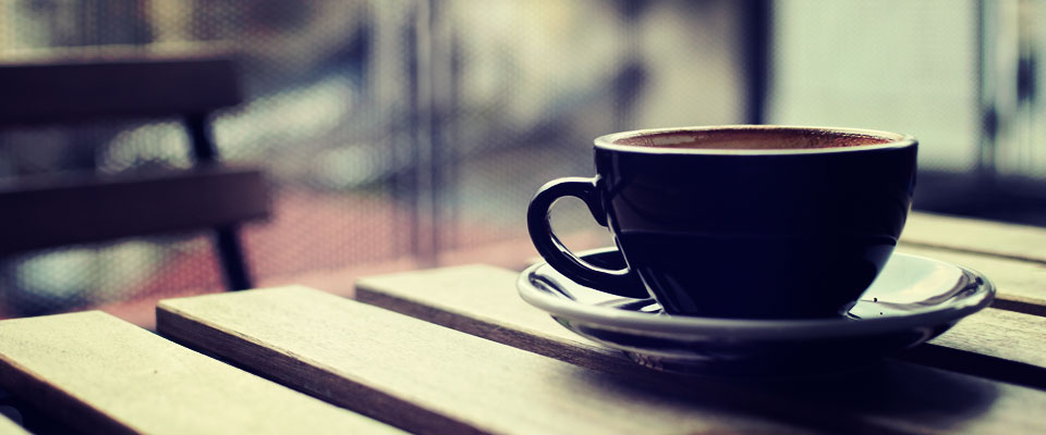 気まぐれ屋の情報発信サイトです